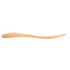 MINI BAMBOO FORK 9CM PACK 50UN - GARCIA DE POU - 8420499170237