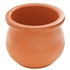 RECIPIENTE BARRO 8X6.70 133.08 - GARCIA DE POU - 8420499133089