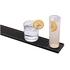 TAPETE AREAS SERVIÇO RAIL MATE 59x8 CM-132.86 - GARCIA DE POU - 8420499132860