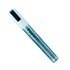 MARCADOR AMARELO BICO PEQ 175.84 C/2 - GARCIA DE POU - 8420499175843