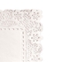 NAPERON BR 55X45CM 301.45 C/250 - GARCIA DE POU - 8420499301457