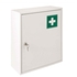 FIRST AID CABINET 29.7X14.3X46CM - GARCIA DE POU - 8420499162997