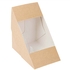 CAIXA SANDES TRIPLA TRIANG THE PACK 253.54 C/50 - GARCIA DE POU - 8420499253541