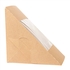 CAIXA SANDES TRIPLA TRIANG THE PACK 253.54 C/50 - GARCIA DE POU - 8420499253541
