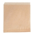 PACK 500 BOLSAS ABERTO 2 LADOS FAST FOOD 34 G/M2 1 - GARCIA DE POU - 8420499233161