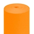 ROLO TETE A TETE TANGERINA 0.40X24M 206.72 - GARCIA DE POU - 8420499206721