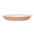 BARQUITA ARECA FOLHA PALMA 11.5X6CM 232.46 C/25 - GARCIA DE POU - 8420499232461