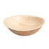 MINI TAÇA ARECA FOLH PALMA Ø9.6XH2.5CM 230.61 C/25 - GARCIA DE POU - 8420499230610