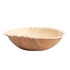 MINI TAÇA ARECA FOLH PALMA Ø9.6XH2.5CM 230.61 C/25 - GARCIA DE POU - 8420499230610