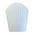 BARRETE ROUND TOP FELTRO 26CM PACK 10UN - GARCIA DE POU - 8420499155159