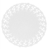 NAPERON REDONDO BR 14CM 301.05 C/250 - GARCIA DE POU - 8420499301051