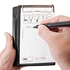 PACK OF 10 DUPLICATE AUTOCOPY ORDER PADS - 50 x 2 SHEETS - 10 x 15 CM - WHITE - GARCIA DE POU - 8420499177878