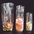 BOLSAS TRANSP CELOFANE 12X23CM 545.23 C/1000 - GARCIA DE POU - 18420499545230