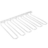 RACK MURAL COPOS 182.54 - GARCIA DE POU - 18420499182541