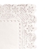 NAPERON RECTANGULAR 27X21CM 301.35 C/250 - GARCIA DE POU - 8429451200210