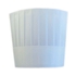 CLASSIC NON WOVEN HAT 23CM PACK 10UN - GARCIA DE POU - 8420499155166