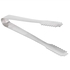 PINÇA INOX 16.5CM 141.04 - GARCIA DE POU - 8420499141046
