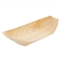 BARQUITA FOLHA MADEIRA 19.5X10X2.5CM 109.32 C/50 - GARCIA DE POU - 8420499109329
