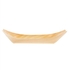BARQUITA FOLHA MADEIRA 19.5X10X2.5CM 109.32 C/50 - GARCIA DE POU - 8420499109329
