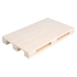 MINI PALETE MADEIRA 20X12X2CM - GARCIA DE POU - 8420499207032
