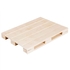 MINI PALETE MADEIRA 30X20X2CM - GARCIA DE POU - 8420499207049