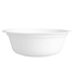 BIONIC SALAD BOWL 350ML PACK 50UN - GARCIA DE POU - 18420499125043