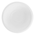 BIONIC SALAD BOWL 350ML PACK 50UN - GARCIA DE POU - 18420499125043