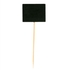 PALITO BAMBOO 9CM C/ARDOSIA 195.39 C/100 - GARCIA DE POU - 8420499195391
