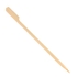 BAMBOO PICK 15CM PACK 100UN - GARCIA DE POU - 8420499142029