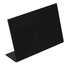 MARCADOR MESA 10.5X7.3CM 210.19 - GARCIA DE POU - 8420499210193