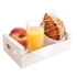 CAIXA MADEIRA BUFFET C/ASAS 20.5X12.5X6.5CM - GARCIA DE POU - 8420499207018