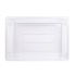 POLYCARBONATE CONTAINER 66X46X15CM 30LT - GARCIA DE POU - 18420499164479