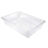 POLYCARBONATE CONTAINER 66X46X15CM 30LT - GARCIA DE POU - 18420499164479