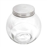 POTE VIDRO C/TAMPA 1.7LT 207.62 - GARCIA DE POU - 8420499207629
