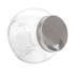 POTE VIDRO C/TAMPA 1.7LT 207.62 - GARCIA DE POU - 8420499207629