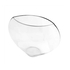 TAÇA VIDRO OBLIQUA 21XH14.5CM 202.47 - GARCIA DE POU - 0140027667