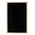 QUADRO REVERSIVEL ARDOSIA/CORTIÇA 45X60CM 162.72 - GARCIA DE POU - 0140027668