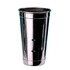 COPO INOX P/ SHAKER 900CC - GARCIA DE POU - 8420499123097