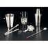 COPO INOX P/ SHAKER 900CC - GARCIA DE POU - 8420499123097