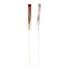 ENFEITE GELADO IRIDISCENTES 23.5CM PACK 100UN - GARCIA DE POU - 8420499114767
