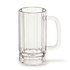 PC BEER MUG 365ML - GARCIA DE POU - 8420499157474