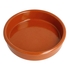 TAÇA BARRO LEITE CREME 12,35xH3CM 133.03 - GARCIA DE POU - 18420499133031