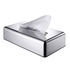 DISPENSADOR LENÇOS PAREDE/MESA 263x140x54MM - GARCIA DE POU - 8420499198866