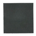 GUARDANAPO D.P. PRETO 20X20CM PACK 2400UN - GARCIA DE POU - 8420499101842