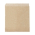 PACK 500 BOLSAS ABERTO 2 LADOS FAST FOOD 34 G/M2 1 - GARCIA DE POU - 8420499233178