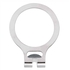 ARGOLAS ANTI-ROUBO METAL 3,8CM PACK 50UN - GARCIA DE POU - 8420499194172