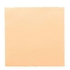 DOUBLE POINT IVORY NAPKIN 40X40CM PACK 1200UN - GARCIA DE POU - 18420499166657
