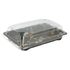 EMBALAGEM SUSHI ORIENTAL NEGRA 16x11x4 145.29 C/50 - GARCIA DE POU - 1842049914529