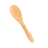 MINI BAMBOO SPOON 9CM PACK 50UN - GARCIA DE POU - 8420499170213