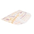 PACK 1000 BOLSAS BATATA FRITA PAROLE 32 G/M2 12x9  - GARCIA DE POU - 8420499229287
